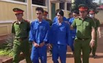 Kabupaten Sumba Tengahpewangi super laundrydan medali perak di pistol 50m jatuh ke Tan Jong-ryang dari China